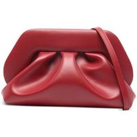 themoire bolso de mano 10176059310394 para mujer