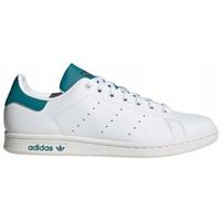 adidas zapatillas id1974 para hombre