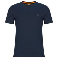 boss camiseta tales para hombre