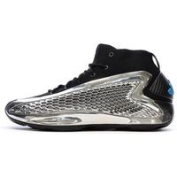 adidas zapatillas de baloncesto anthony para hombre