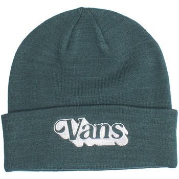 Vans Gorro VN000HZ52LN1 para hombre