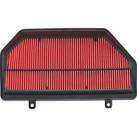 filtro de aire suzuki gsx-r 1000 17- hiflo