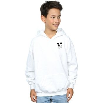 Disney Jersey Dont Speak para niño