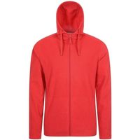 mountain warehouse jersey camber para hombre