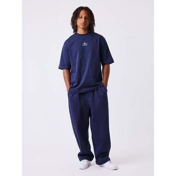 Project X Paris Pantalón chandal - para hombre
