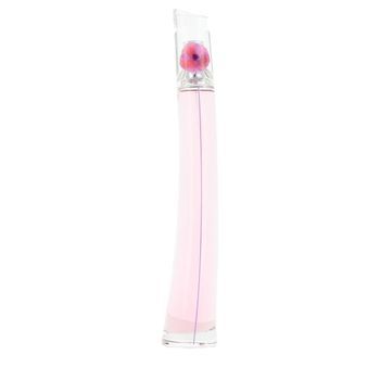 Perfume Mujer Kenzo Flower By Kenzo 100 Ml
