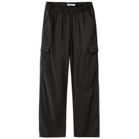 name it pantalones bella para nina