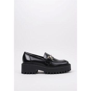 Sandra Fontan Mocasines STUARD para mujer