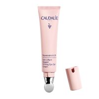 resveratrol-lift tratamiento lifting ojos 15ml