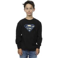 dc comics jersey bi33026 para nino
