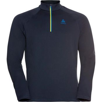 Odlo Chaqueta deporte BESSO para hombre