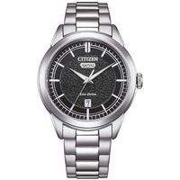 citizen reloj analogico orologi para hombre