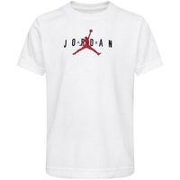 nike tops y camisetas air jordan para nino