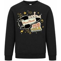 disney jersey take me to your pizza para nina
