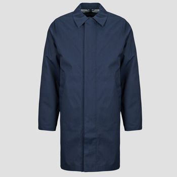 The North Face Parka M CITY TRICLIMATE PARKA para hombre