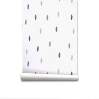 papel pintado pine