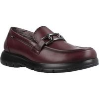 fluchos mocasines f1794 para mujer