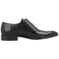sergio serrano zapatos bajos 2353 para hombre