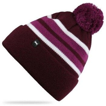 Monotox Gorro Eles 2 para mujer