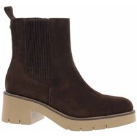 tamaris botines damske polokozaky para mujer