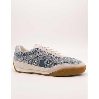 Liu Jo Zapatillas BA6093TX54300009 para mujer