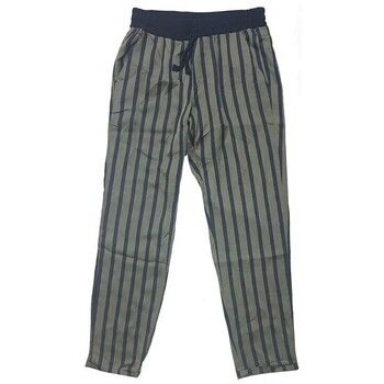 Deha Pantalones D43465 para mujer