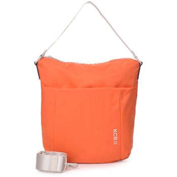 Kcb Bandolera KCB3433 para mujer
