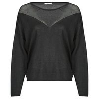 les petites bombes jersey nisrine para mujer