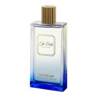 edo park 100 ml