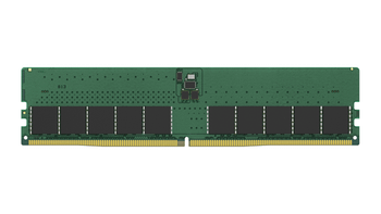 Memoria RAM DDR5 48GB 2800Mhz (1x48) CL46 KINGSTON KSM56E46BD8KM-48HM