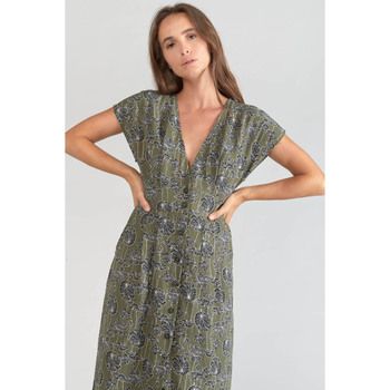 Le Temps des Cerises Vestidos Vestido recto CROFT para mujer
