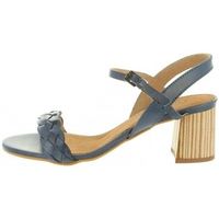 mtng zapatos de tacon 97443 robina para mujer