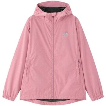 Karrimor Chaqueta Sierra para niño