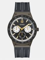 reloj multifuncion
