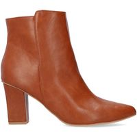 andypola botines am4236 para mujer