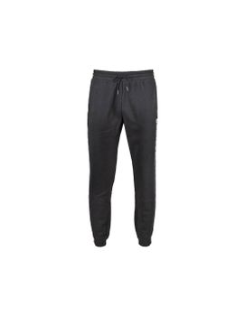 Pantalón Converse Classic Fit All Star Wearers Left Negro