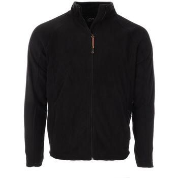 Best Mountain Polar Victor para hombre