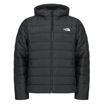 The North Face Abrigo de plumas M ACONCAGUA HOODED JACKET para hombre
