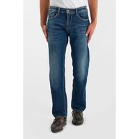 le temps des cerises jeans jeans recto  largo 34 para hombre
