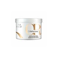 oil reflections wella mask 500ml