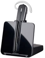 poly auriculares cs540a dect 1880-1900 mhz