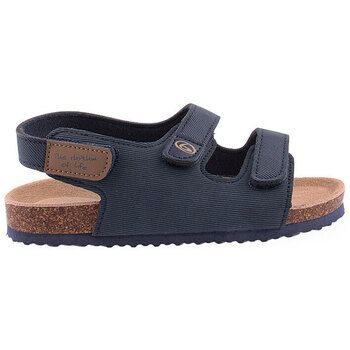 BEPPI Sandalias K Sandals BIO para niño