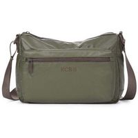 kcb bandolera kcb3574 para mujer