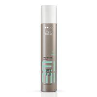 wella professionals care eimi mistify me light hairspray 500ml