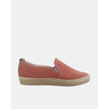 Rks Zapatos Bajos BC11965 para hombre