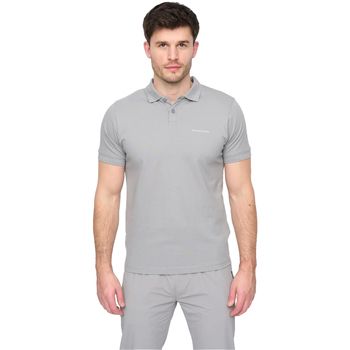 Duck And Cover Polo Limatar para hombre