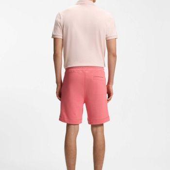 BOSS Short 50511726hb para hombre