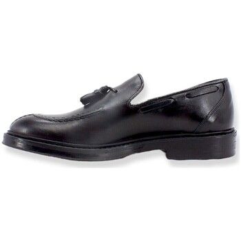 Café Noir Mocasines RF1160M para hombre
