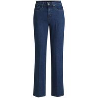 boss jeans parkway para mujer