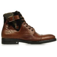 redskins botines brisbane para hombre